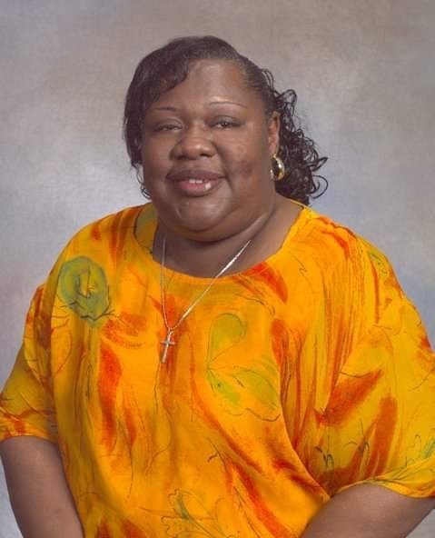 Obituary of Linda Ann Walker-Cole