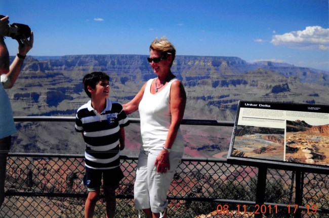 Geraldine Gratigny Obituary East Ridge Tn