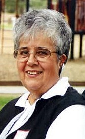 Obituary of Aurelia Evans