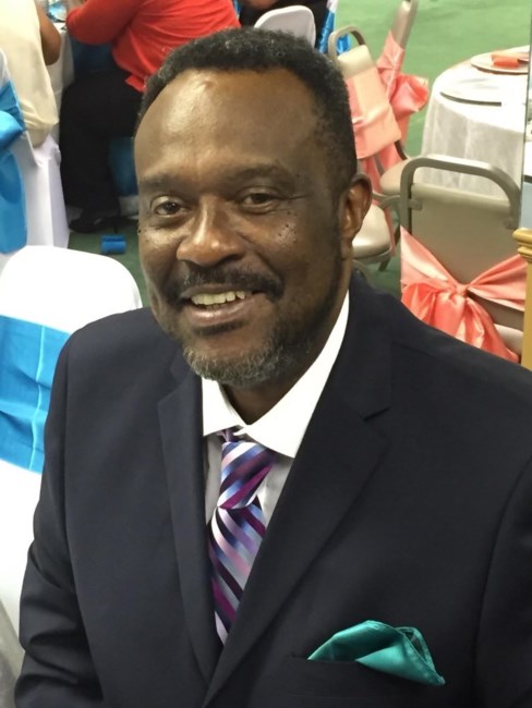 Obituary of Otis Wesley Williams