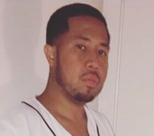 Obituary of Jacob Lopez