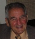 Obituary of Ben Kochman