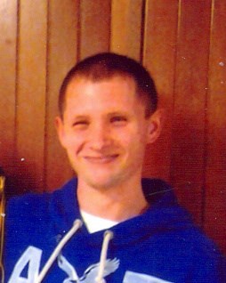 Obituary of Gregory D "Bud" Ramsey