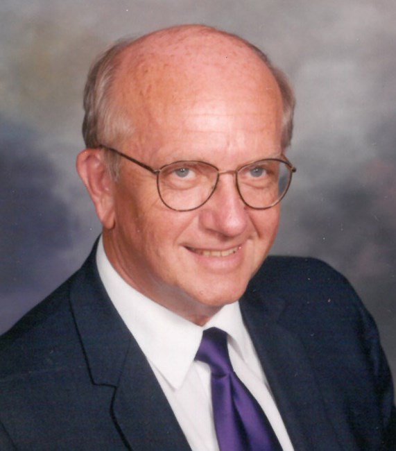 obituary image