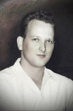 Charles Wiggins