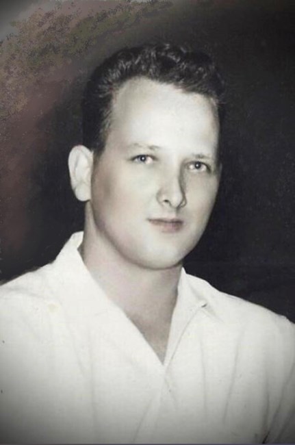 Obituary of Charles W Wiggins Jr.