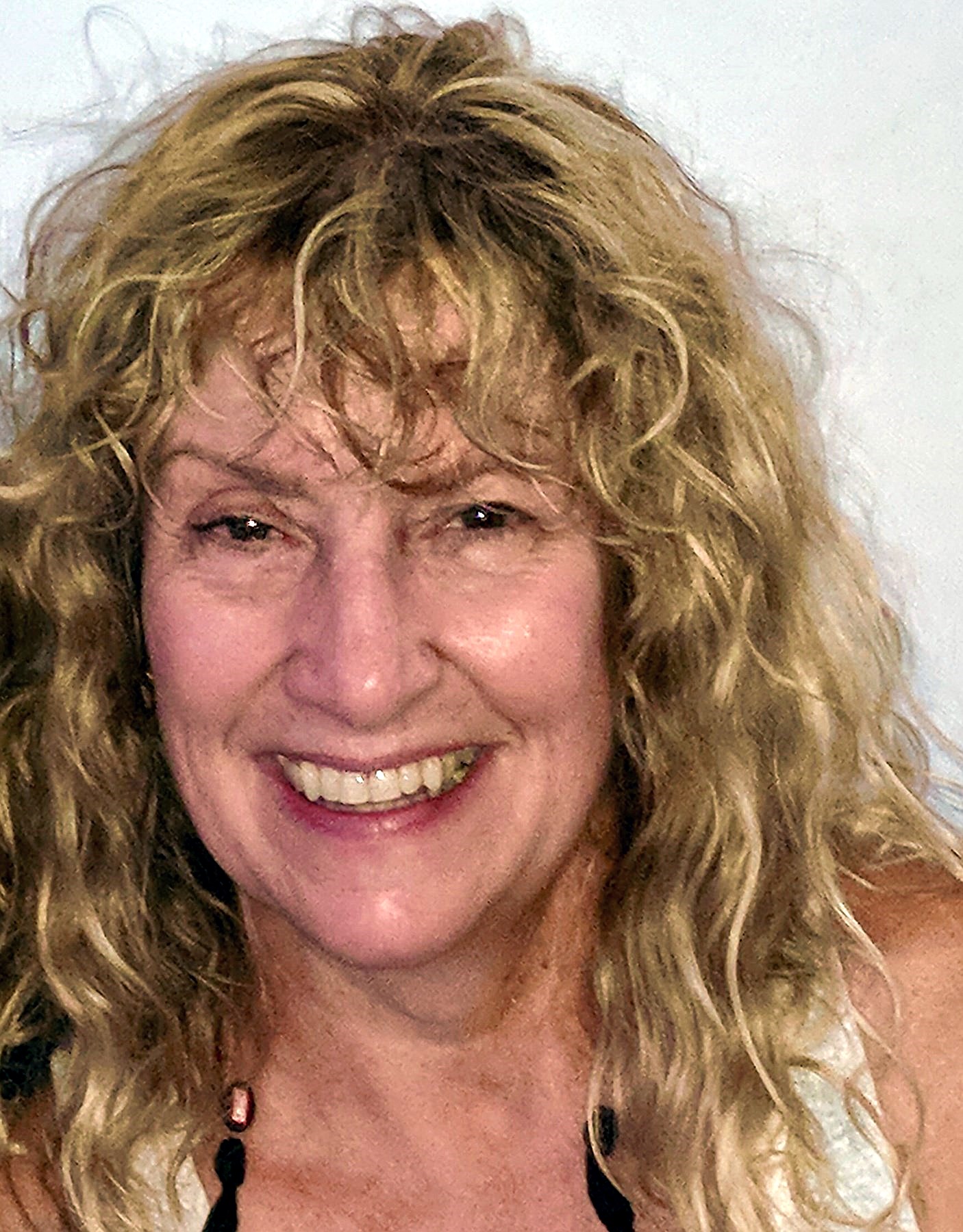 Tracey Rutherford Obituary - Cambridge, ON