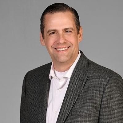 Obituary of Marshall Bryan Hedges