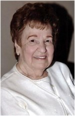 Marian Weber