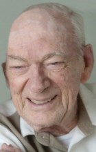 Obituary of Charles E. Sylvester