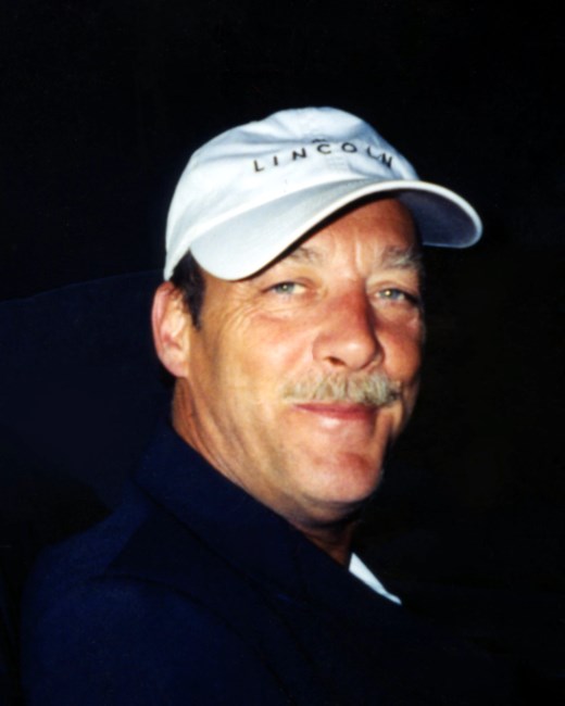 Obituary of Honorable Charles E. Powers, Jr.