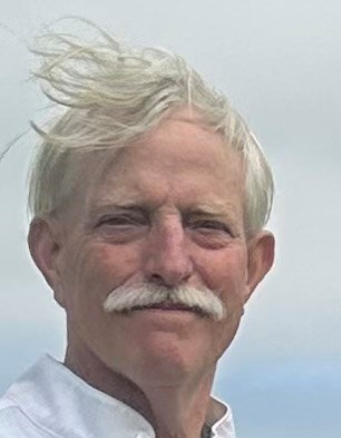 Obituario de Jay Eric Fickes