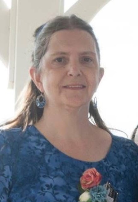 Obituary of Sandra J. James