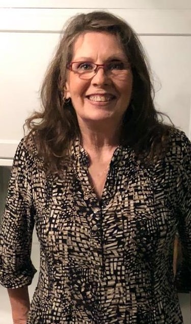 Avis de décès de Deborah Ann Partridge