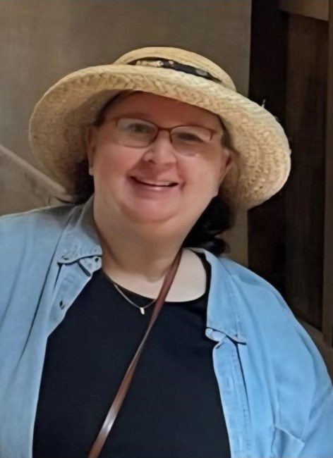 Obituary of Susan Lynn Vabro