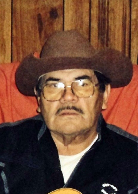 Obituary of Sammie Henson