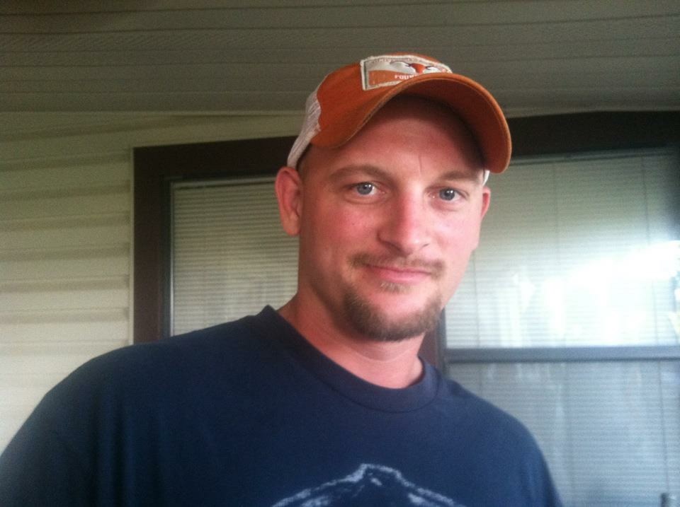 Obituary of Benny Weems