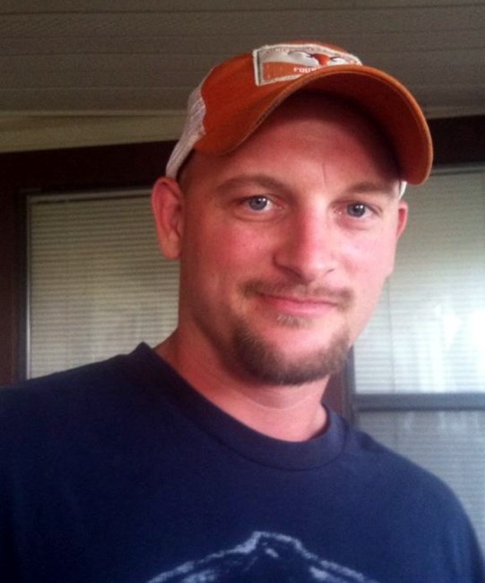 Obituary of Benny Weems