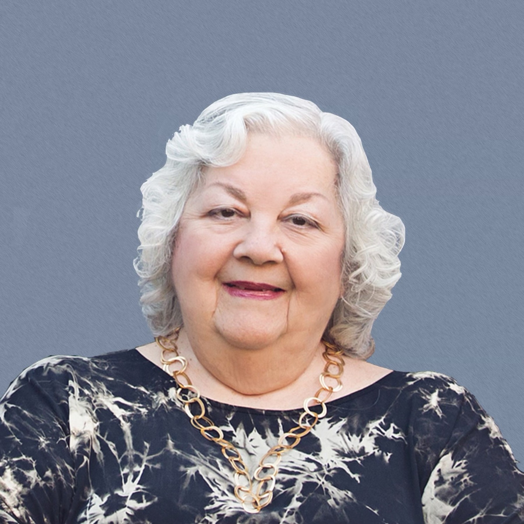 Linda Dixon Obituary Port St. Lucie, FL