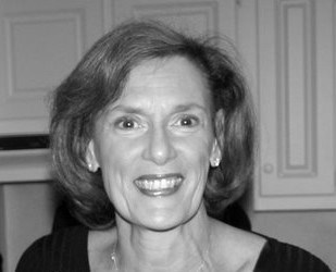 Obituary of Cynthia Phyllis (Kirstein) Grossman