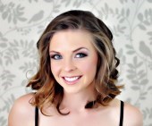 Obituary of Melissa Ann Frankland