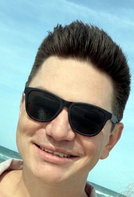 Obituary of Austin Ray Smith