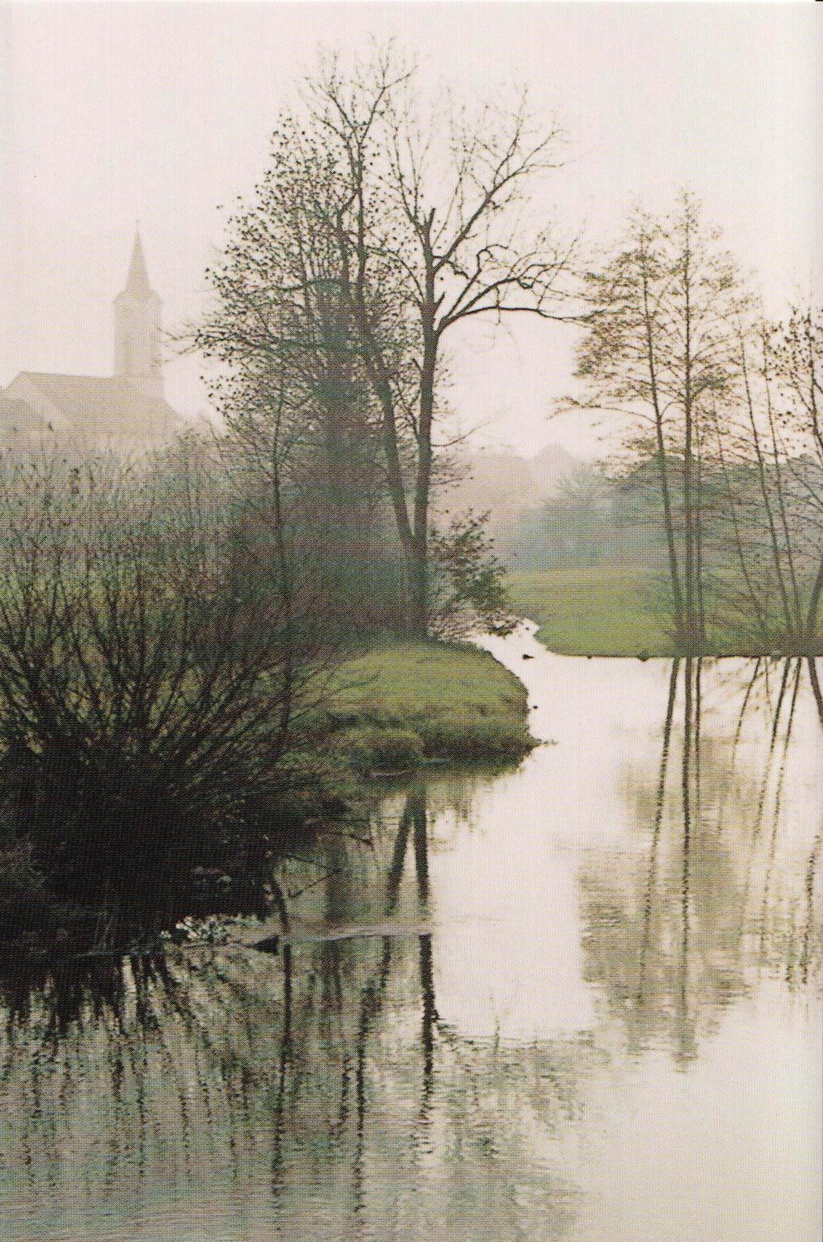 Obituary of Eugene L. Milner