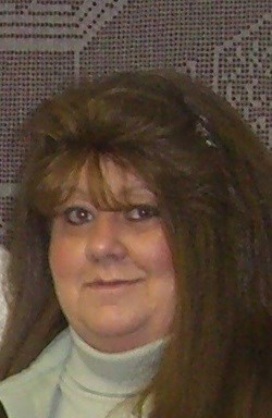 Obituary of Cathy J. Lee Walker