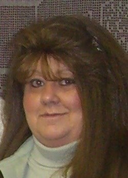 Obituary of Cathy J. Lee Walker