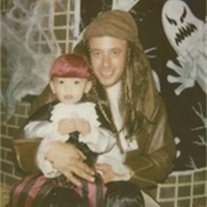 Obituary of Chase Julian Rohrer