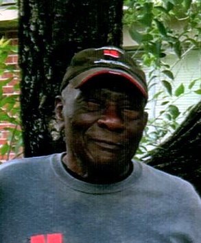 Obituary of McKinley Bowie Sr.