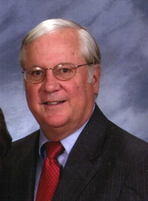 Obituary of Thomas Hall Lowe MD