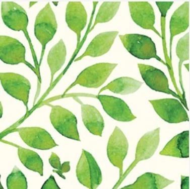 Obituary of Lyudmyla Naumenko