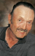 Dale Hadley