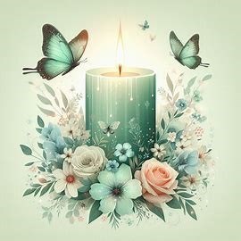 Obituary of Patricia C. Johnson