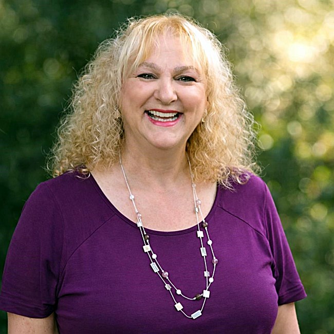 Obituary of Orquidea Perez