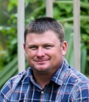 Obituario de Tim W. Morgan