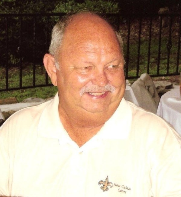 Obituario de Thomas "Tom" W. Gray
