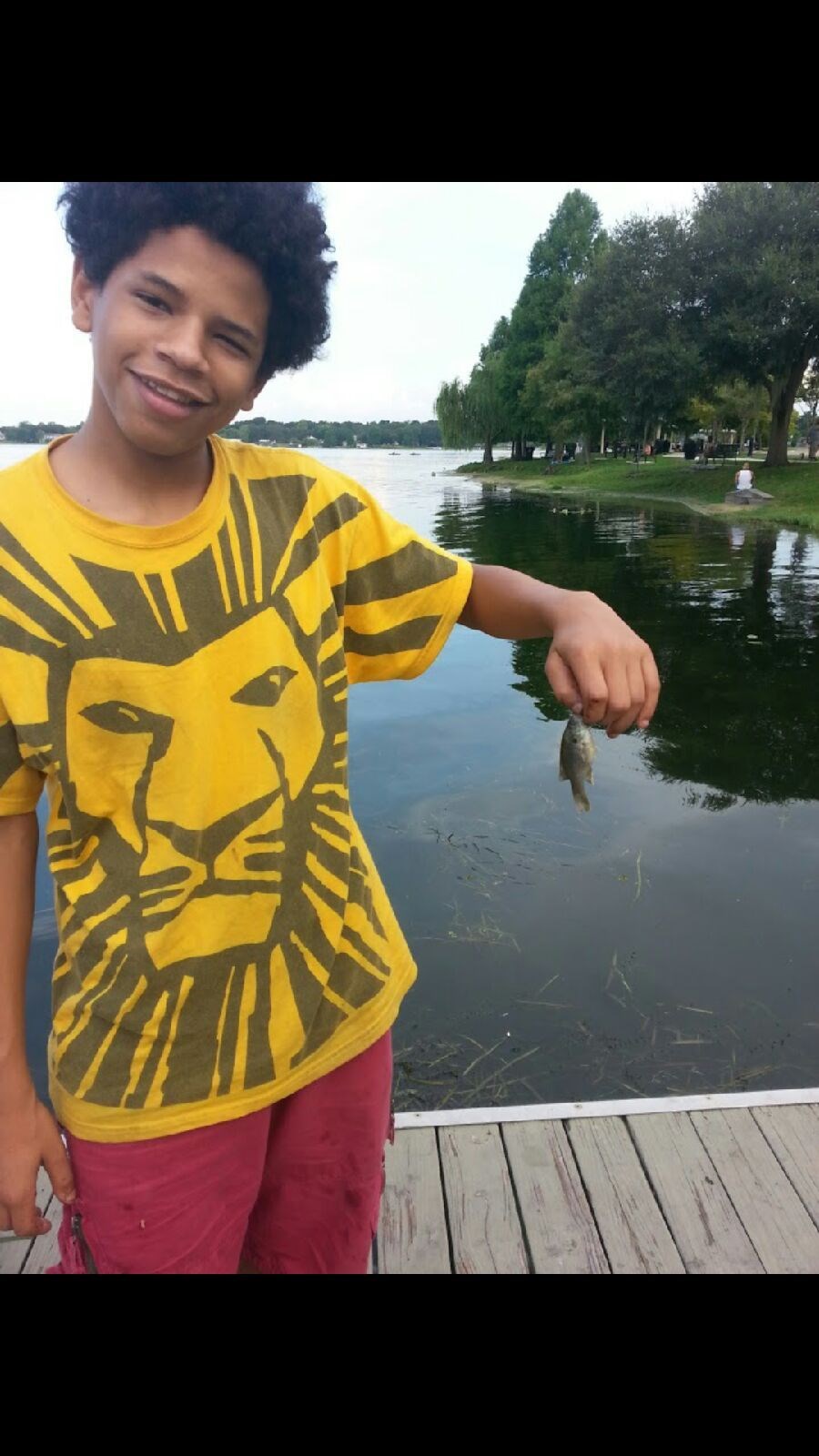 Obituary of Antwan "Twan" Davis