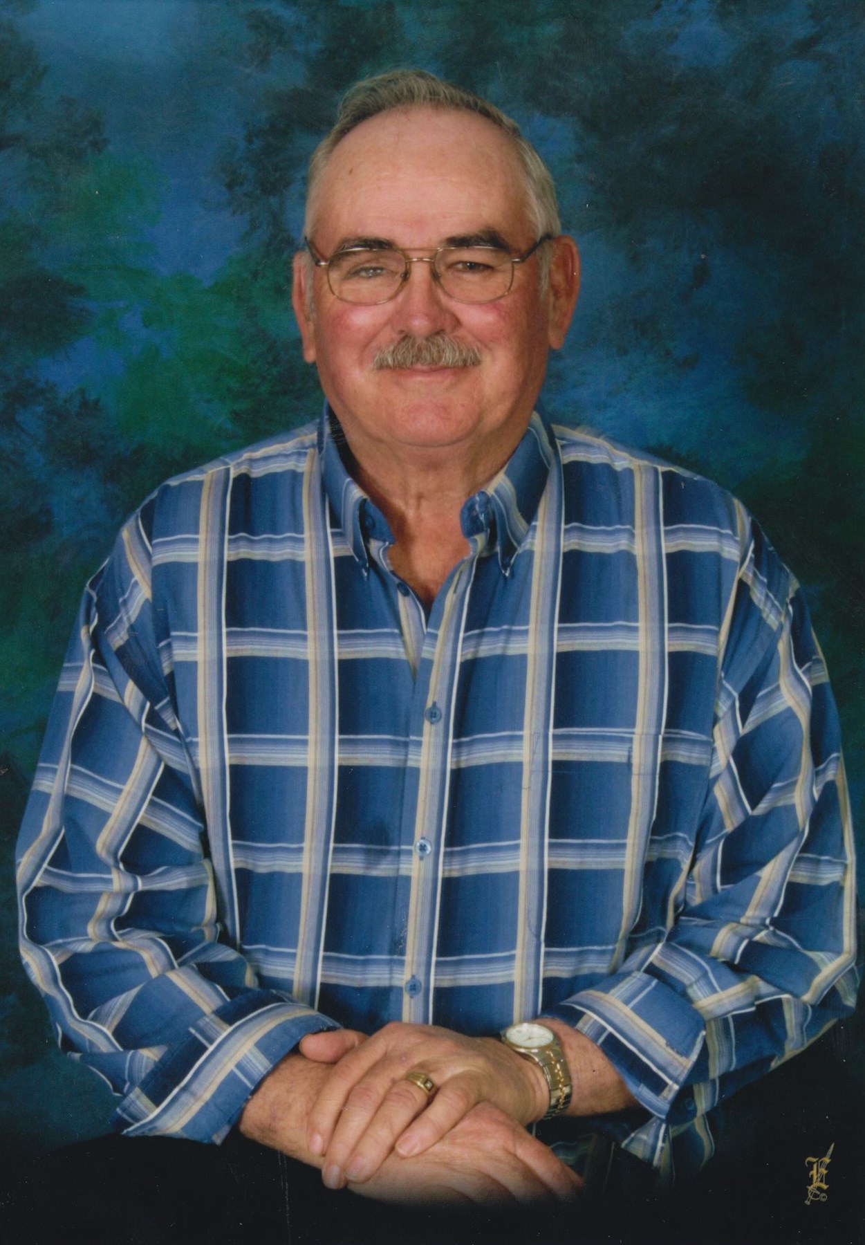 Jerry Harshman Iowa Obituary - diwfqz3
