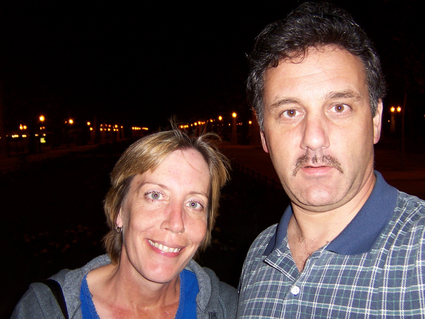 Obituary of Jane Carol Behringer