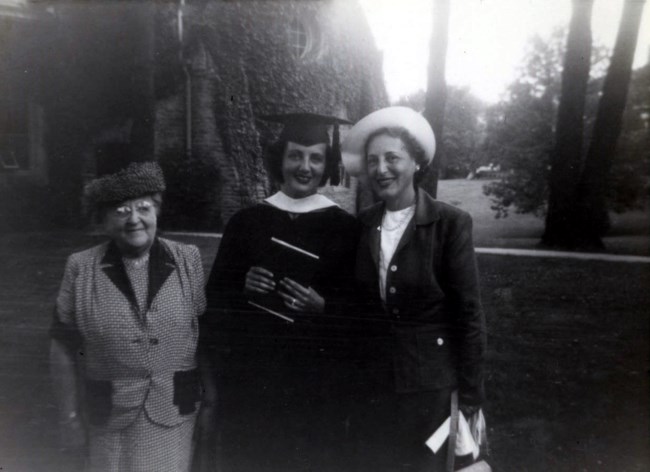 Nancy Mclaren Obituary Tampa Fl