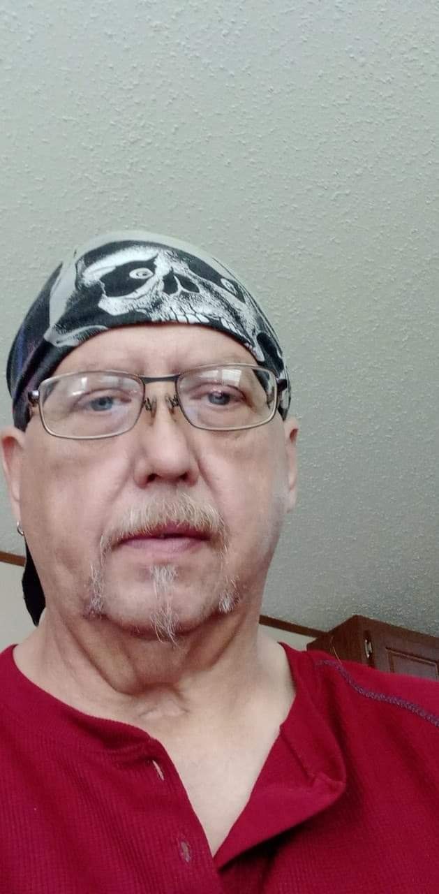 Avis de décès de Robert Ray Mills