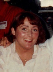 Obituary of Debra Ann Geddling