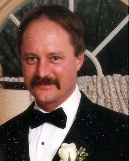 Obituary of Kenneth J. Comer