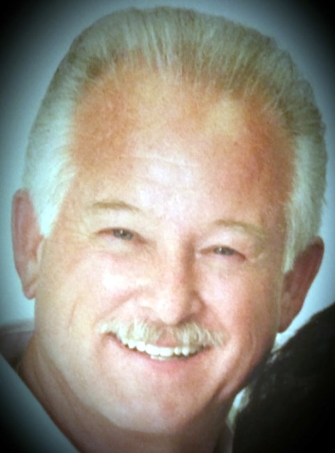 Obituary of Bill H. Fette