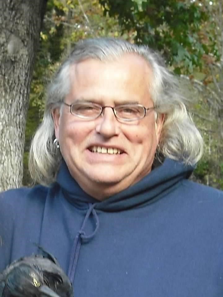 Avis de décès de Peter David Mastro