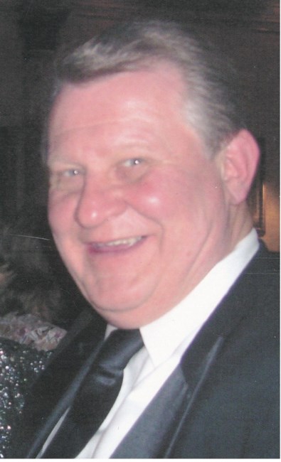 Obituary of Alex Artuchov