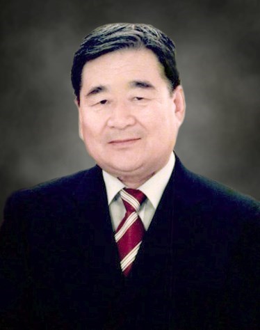 Obituary of Kwang Yoo