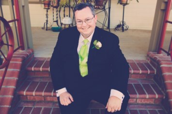 Obituary of Robert Newhall Chesebrough III